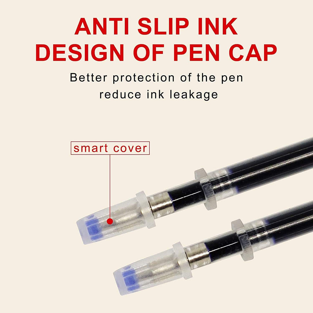 Stylus Set for Magic Reusable Copybook