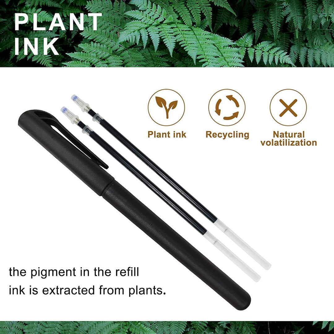 Stylus Set for Magic Reusable Copybook