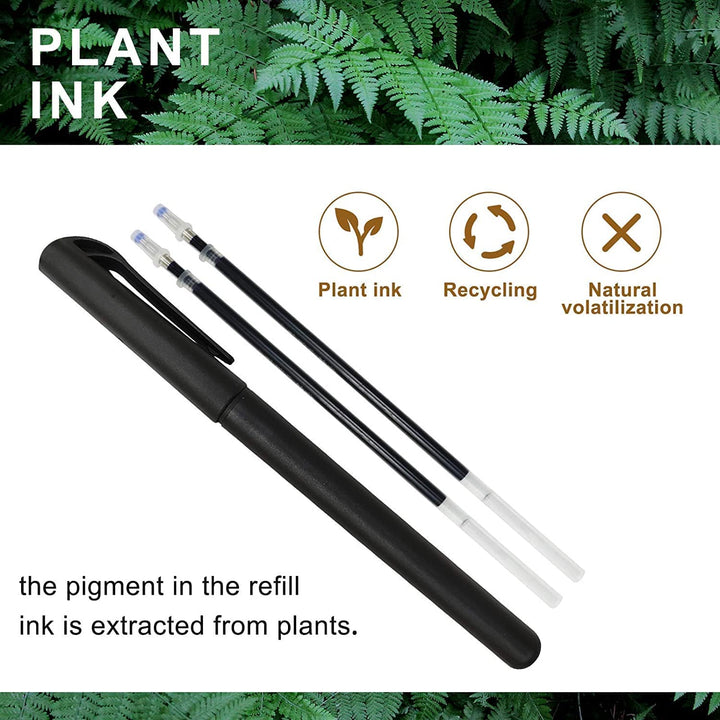 Stylus Set for Magic Reusable Copybook