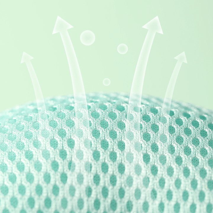 The Baby Interactive & Safety Kit