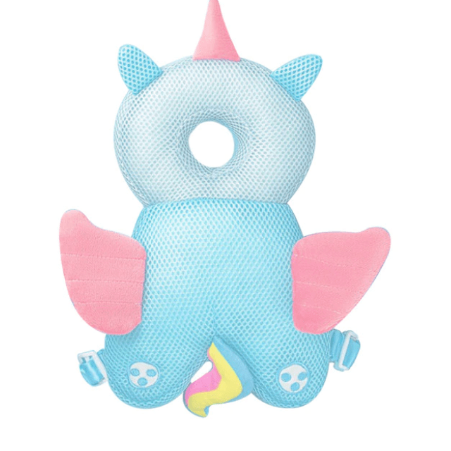 The Baby Interactive & Safety Kit