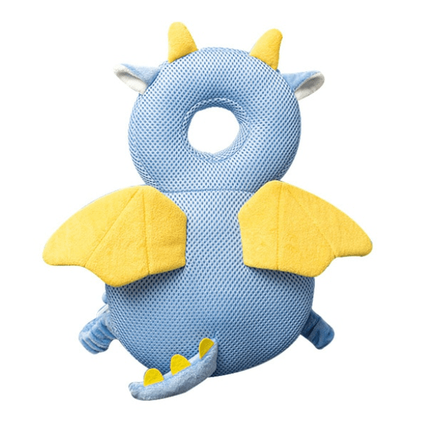 The Baby Interactive & Safety Kit