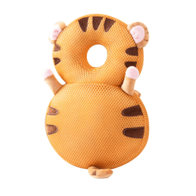 The Baby Interactive & Safety Kit