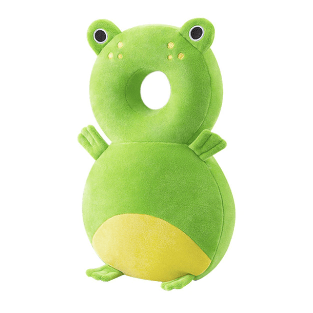 The Baby Interactive & Safety Kit